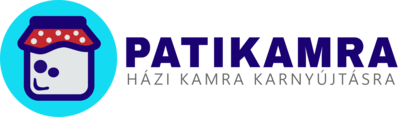 Patikamra