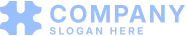 Patikamra
