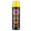 Protect Extra darázsirtó habaeroszol 500 ml