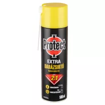 Protect Extra darázsirtó habaeroszol 500 ml