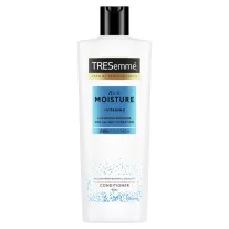   TRESemmé Rich Moisture hajbalzsam száraz és sérült hajra 400 ml