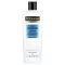 TRESemmé Rich Moisture hajbalzsam száraz és sérült hajra 400 ml