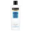 TRESemmé Rich Moisture hajbalzsam száraz és sérült hajra 400 ml