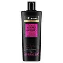 TRESemmé 24H Volume sampon vékony szálú hajra 400 ml