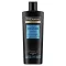 TRESemmé Rich Moisture sampon száraz és sérült hajra 400 ml