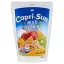 Capri-Sun Multivitamin vegyes gyümölcsital 200 ml