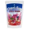 Capri-Sun Mystic Dragon vegyes gyümölcsital 200 ml