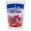 Capri-Sun Mystic Dragon vegyes gyümölcsital 200 ml