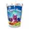 Capri-Sun Monster Alarm vegyes gyümölcsital 200 ml