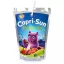 Capri-Sun Monster Alarm vegyes gyümölcsital 200 ml