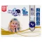 Baby Gold pelenka Junior 5-ös méret XL 38 db