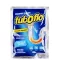 Tub.O.Flo lefolyótisztító granulátum (hideg vizes) 1 db 55 g