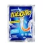 Tub.O.Flo lefolyótisztító granulátum (hideg vizes) 1 db 55 g