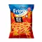Fripsy MEGA PACK snack 120 g Ketchup ízű