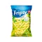 Fripsy snack 40 g Hagymás-tejfölös ízű