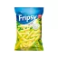 Fripsy snack 40 g Hagymás-tejfölös ízű