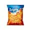 Fripsy snack 50 g Grillcsirke ízű