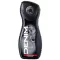 DENIM Tusfürdő BLACK 250ml