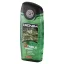Denim Wild tusfürdő 250 ml