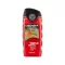 DENIM Tusfürdő TRIBE 250ml