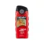 DENIM Tusfürdő TRIBE 250ml