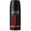 STR8 Deo Spray RED CODE 150ML R22