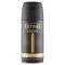 STR8 AHEAD Deo Spray 150ML R22