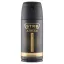 STR8 AHEAD Deo Spray 150ML R22
