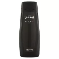 STR8 Original frissítő tusfürdő 400 ml