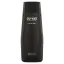 STR8 Original frissítő tusfürdő 400 ml