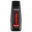 STR8 Red Code frissítő tusfürdő 400 ml