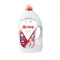 Active Color mosógél 4,5 l (90 mosás)