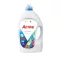Active Universal mosógél 4,5 l (90 mosás)