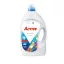 Active Universal mosógél 4,5 l (90 mosás)