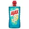 Ajax Floral Fiesta Lagoon Flowers általános háztartási tisztítószer 1 L