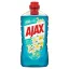 Ajax Floral Fiesta Lagoon Flowers általános háztartási tisztítószer 1 L