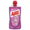 Ajax Floral Fiesta Orgona virág Lilac Breeze általános háztartási tisztítószer 1 L