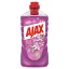 Ajax Floral Fiesta Orgona virág Lilac Breeze általános háztartási tisztítószer 1 L