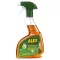 ALEX Antisztatikus Bútorápoló Spray Aloe Vera illat 375 ml