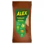 ALEX Extra Ápolás Bútorápoló kendő 30 db