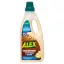 ALEX Extra Ragyogás Tisztítószer Fapadlókhoz 750 ml