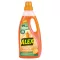 ALEX Természetes Védelem Tisztítószer Laminált Padlókhoz 750ml