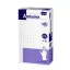 AMBULEX Latex Púderes Gumikesztyű "Xl" 100 db