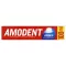 Amodent eredeti 100 ml fogkrém
