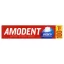 Amodent eredeti 100 ml fogkrém