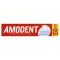 AMODENT Whitening fogkrém 100 ml