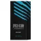 AXE Ice Chill aftershave 100 ml