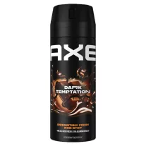 AXE Dark Temptation dezodor 150 ml