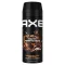 AXE Dark Temptation dezodor 150 ml