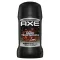 AXE Dark Temptation izzadásgátló stift 50 ml